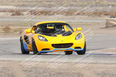 media/Nov-02-2025-Lotus Club of SoCal (Sun) [[dc384ab7f7]]/Novice Group/Cotton Corners/